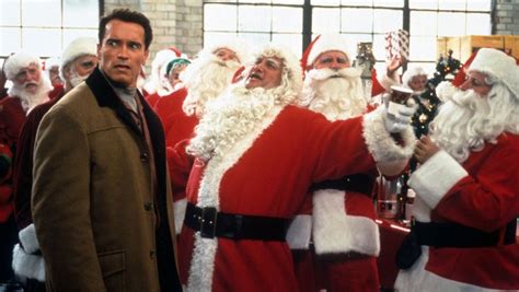 10 Christmas Movies to Watch This December | When In Manila