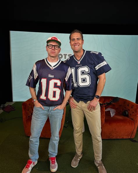 Bobby Bones (@mrbobbybones) • Instagram photos and videos