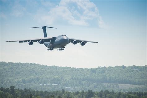 Dvids Images Th Fighter Wing Deployment Image Of