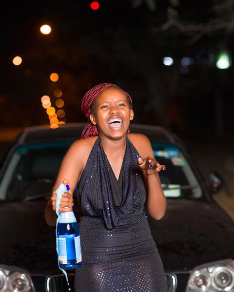 Mirry_mwende (@mirry_mwende) • Instagram photos and videos