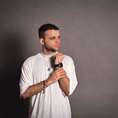 Malov · Artist Profile