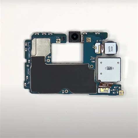 Thay Camera Samsung Galaxy A56 Uy tín, Giá rẻ nhất, lấy ngay