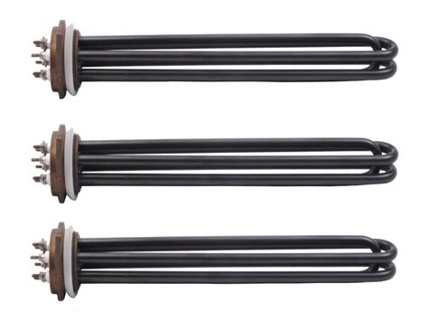 generator username steam copy paste 1