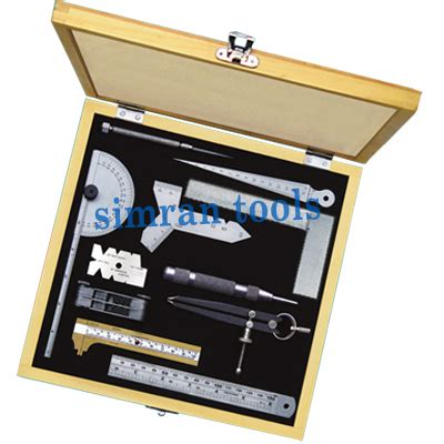 engineers kit simrantools international
