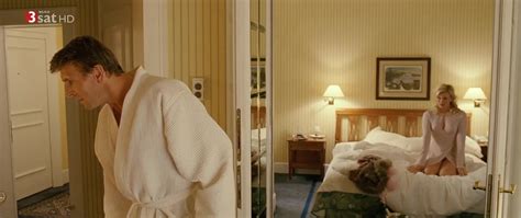 Nude Video Celebs Eva Habermann Sexy Liebling Lass Uns Scheiden