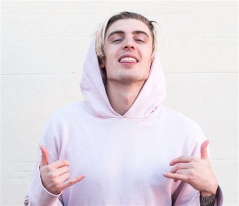 luude    zealand tixel