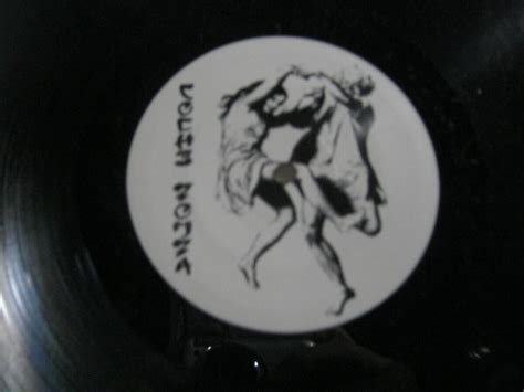 Yahoo オークション ENOLA GAY COCHE BOMBA フランス盤Split LP Hart