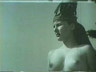 Squaw Ho Day Watch Striptease Porn Video E XHamster