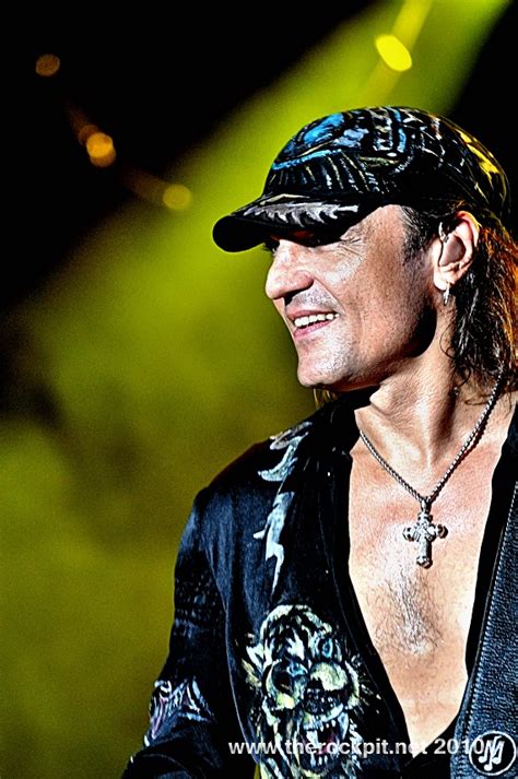 SCORPIONS-MATTHIAS-JABS-INTERVIEW-2015