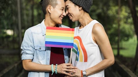 Mensagens E Frases Sobre Lgbt Toda Forma De Amor é Linda