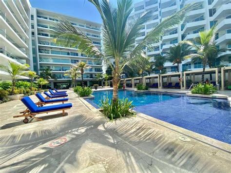 Beachfront Epic Condo Cartagena De Indias Updated Prices 2024