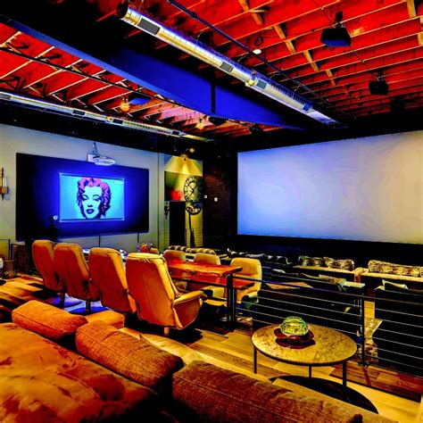 About – Studio One Theaters