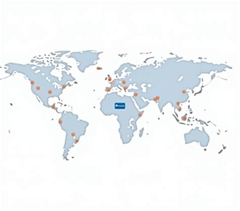 create a map of the western hemisphere Prompts | Stable Diffusion Online