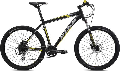 2014 Fuji Nevada 1 7 Specs Comparisons Reviews 99 Spokes