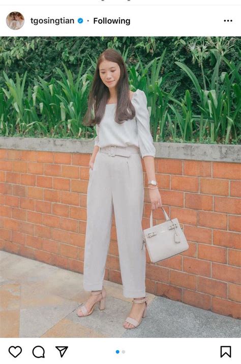 9 Hot Sexy Tricia Gosingtian Bikini Pics