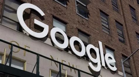 Антимонопольные власти США требуют обязать Google продать браузер ...