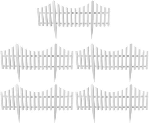 Free clip white picket fence, Download Free clip white picket fence png ...