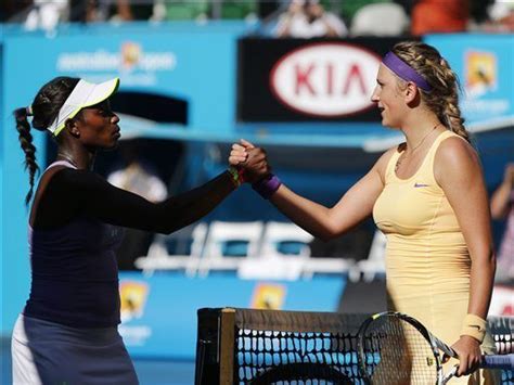 Azarenka shuts down Stephens to reach final