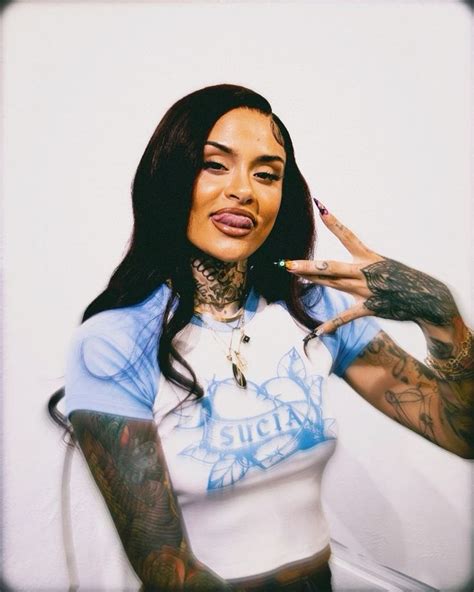 Kehlani In 2024 Kehlani Kehlani Parrish Dressy Casual Outfits