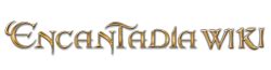 Encantadia | Encantadia Wikia | Fandom