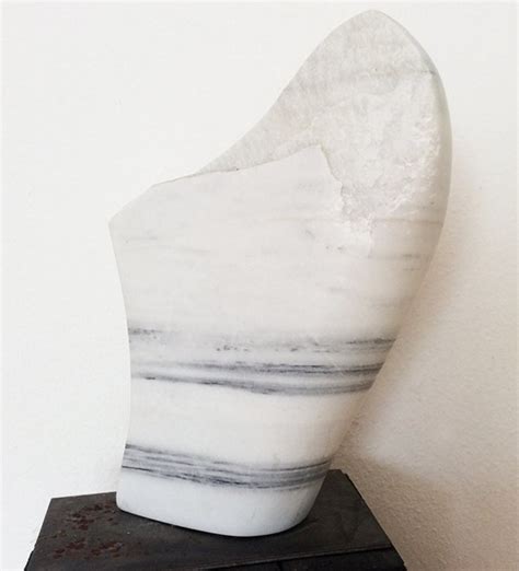 Marble Sculpture - Etsy