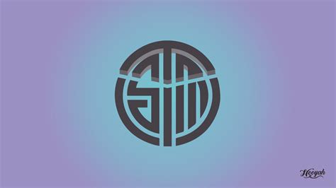 Tsm Logo Wallpapers Wallpaper Cave