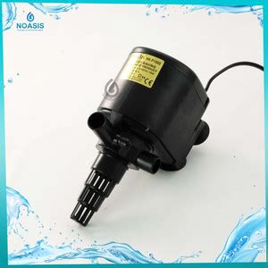 Jual Hikari Hk P P Mesin Pompa Aquarium Power Head Aquascape