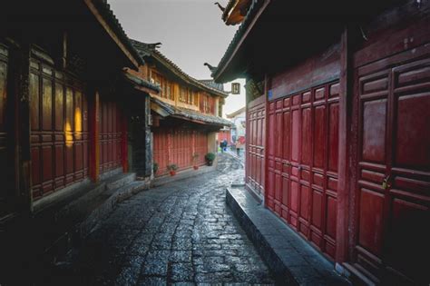 Park Hotel Shanghai Review: What's This Art Deco Heritage Hotel Like?