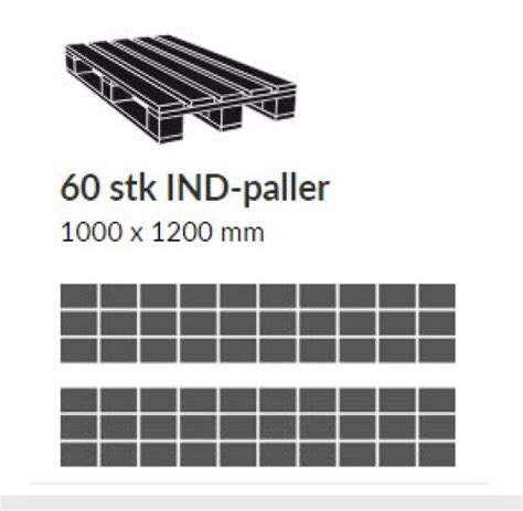 Equipment Rail Freight Collicare Logistics