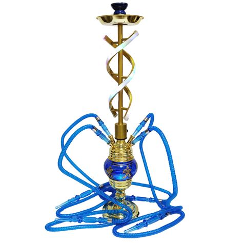 New Glass Arab Hookah Shisha Cup Sheesha Chicha Smoking Accessories Nargile For Shisha Hookah