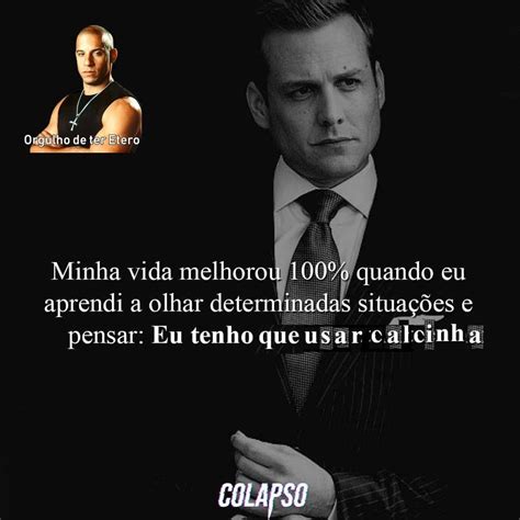 Frases De Homem Macho Alfa Hetero Meme Subido Por Charap2 Memedroid