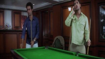 Jism Movie Bipasha Basu Hot