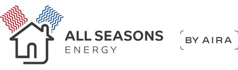 All Seasons Energy Welcomes Clients To Their Watt A Referral Scheme