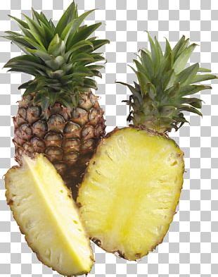 Pineapple Cake Tutti Frutti Sundae Fruit Png Clipart Ananas Carving