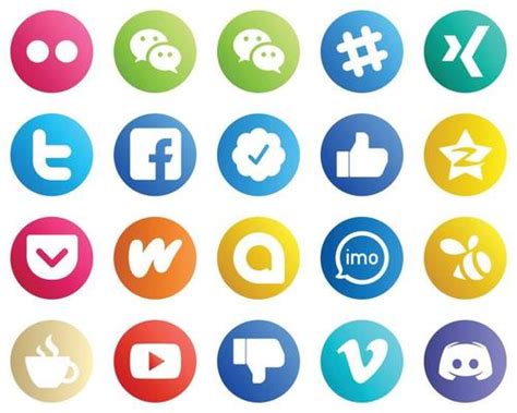 Facebook Like Icon Vector Art, Icons, and Graphics for Free Download