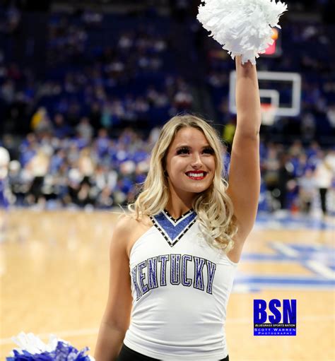 CATS V TIDE Image Gallery 1 11 20 Bluegrass Sports Nation