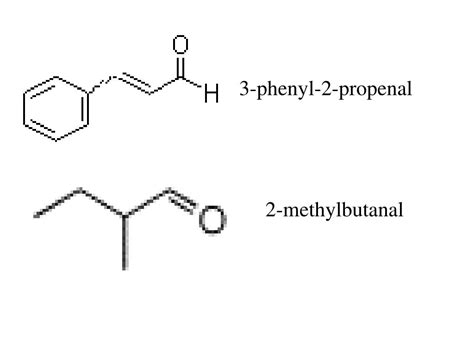 Ppt Organic Chemistry Powerpoint Presentation Free Download Id2169532