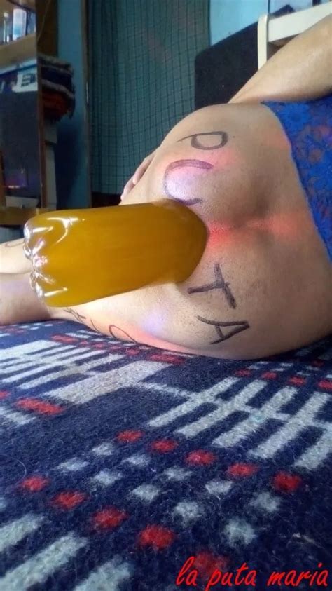 The Fucking Maria 18 Nude Pics XHamster