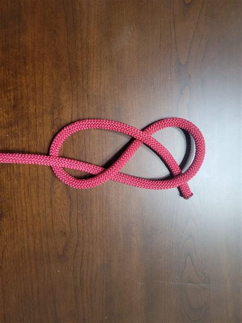 Easy Knot Tying Instructions : 18 Steps - Instructables