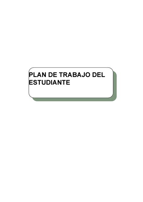 Emit Emit Entregable Trabajo Final Plan De Trabajo Del