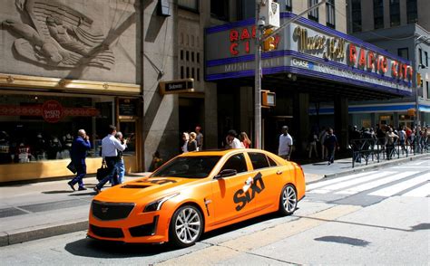 Car Rental JFK Flexible Bookings SIXT Rent A Car