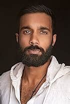Rishi Nair Imdb