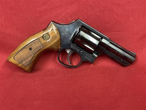 taurus   special  shot revolver    auctions