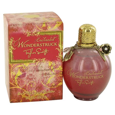 Buy Taylor Swift Wonderstruck Enchanted At Mighty Ape Nz