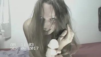 Sexy Hairjob XVIDEOS