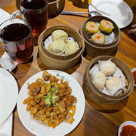 Lapar Tengah Malam Datangi 12 Tempat Makan 24 Jam Di Jakarta Ini Nibble