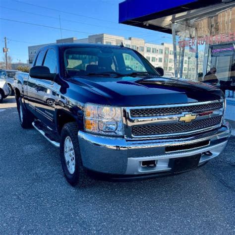 chevrolet silverado   sale  minneapolis mn tower auto mart