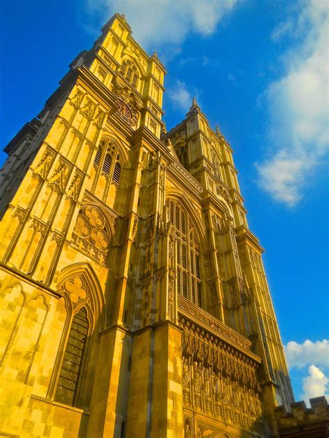 Parliament,westminster,london,facade,building - free image from needpix.com