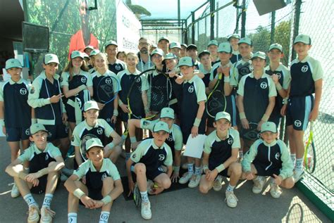 Ramasseurs à l honneur Rolex Monte Carlo Masters