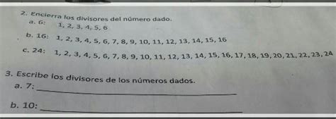 Una Ayudita Por Favor Es Para Ma Ana Pliss Brainly Lat